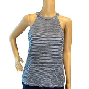 O’Neill tank top